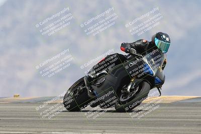 media/May-05-2025-Moto Forza (Mon) [[3c1838c5e5]]/2-B Group/Session 2 (Turn 9)/